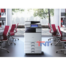 Dịch Vụ Cho Thuê máy photocopy Tại Hà Nội Giá Rẻ Nhất Dịch Vụ Cho Thuê máy photocopy Tại Hà Nội Giá Rẻ Nhất