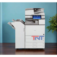 Bảng giá dịch vụ cho thuê máy photocopy đen trắng mới 100% Bảng giá dịch vụ cho thuê máy photocopy đen trắng mới 100%