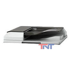 Bộ nạp và đảo bản gốc DF 2020 ARDF