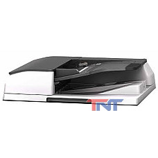 Bộ nạp và đảo bản gốc DF 2030 ARDF