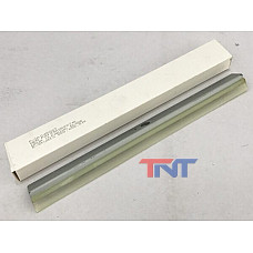 Các loại gạt máy Toshiba Các loại gạt máy Toshiba