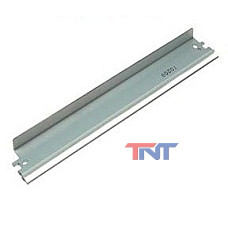 Các loại gạt máy xerox Các loại gạt máy xerox