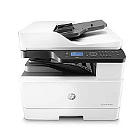 Máy photocopy HP LaserJet MFP M436DN mới 100% Máy photocopy HP LaserJet MFP M436DN mới 100%