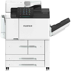 Máy photocopy Fujifilm Revoria Press E1100 mới 100%