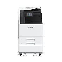 Máy photocopy FUJIFILM Apeos 2561 mới 100% Máy photocopy FUJIFILM Apeos 2561 mới 100%