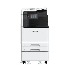 Máy photocopy FUJIFILM Apeos 3061 mới 100%  