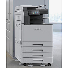 Máy Photocopy Màu FujiFilm Apeos C2061 mới 100% Máy Photocopy Màu FujiFilm Apeos C2061 mới 100%