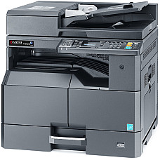 Máy photocopy Kyocera Taskalfa 2200