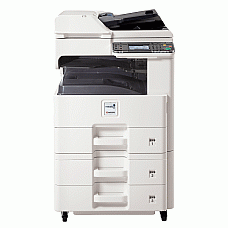Máy photocopy Kyocera Taskalfa FS-6525 MFP