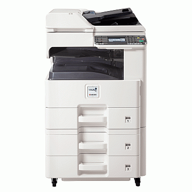 Máy photocopy Kyocera Taskalfa FS-6530 MFP, Máy photocopy Kyocera Taskalfa FS-6530 MFP