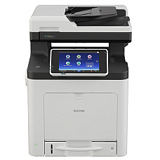 Máy photocopy màu Ricoh SP C360SFNW khổ A4