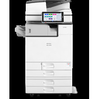 Máy Photocopy  màu Ricoh IM C3500 
