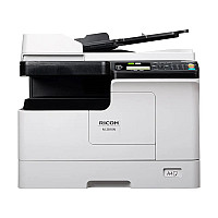 Máy photocopy  Ricoh M 2810N mới 100%