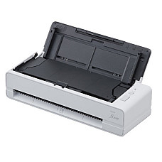 Máy scan ricoh fi-800R mới 100%  
