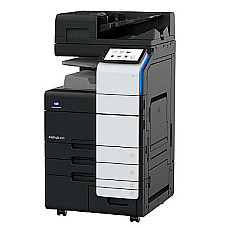Máy photocopy Konica Minolta Bizhub C450i 