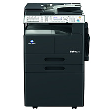 Máy photocopy Konica Minolta bizhub 226 ( Mới 100% Công Nghệ Nhật Bản)