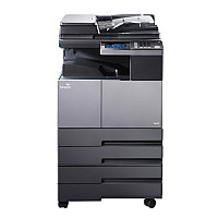 Máy photocopy Sindoh N410 ( Hàn Quốc)