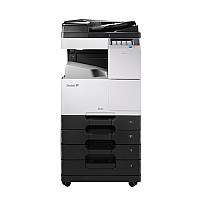 Máy photocopy Sindoh N511 ( Hàn Quốc)