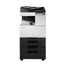 Máy photocopy Sindoh N512 ( Hàn Quốc)
