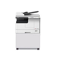 Máy photo Toshiba e-Studio 2329A mới 100%