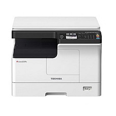 Máy photocopy Toshiba e-Studio  2329A mới 100%