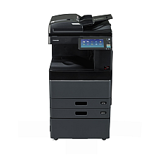Máy photocopy Toshiba e-Studio 2528A mới 100%