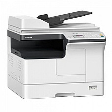 Máy photocopy Toshiba e-Studio 2829A mới 100%