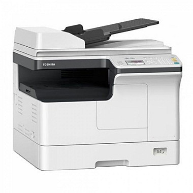 Máy photocopy Toshiba e-Studio 2829A mới 100%