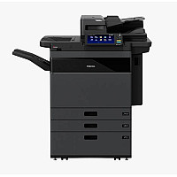 Máy photocopy Toshiba e-Studio 9029A mới 100% Máy photocopy Toshiba e-Studio 9029A mới 100%