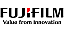 Máy photocopy FujiFilm