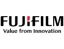 Máy photocopy FujiFilm