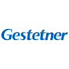 Máy photocopy Gestetner