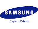 Máy photocopy Samsung