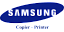 Máy photocopy Samsung