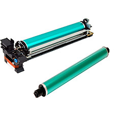 Trống thường máy ricoh công nghiệp