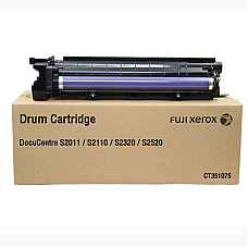 Trống thường máy xerox