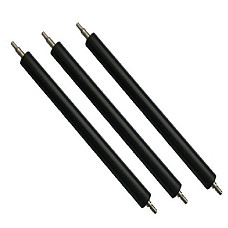 Trục sạc máy xerox