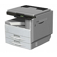 Máy photocopy Ricoh MP 2501L