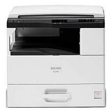 Máy photocopy Ricoh M2700 ( Mới 100%)