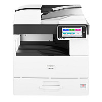 Máy photocopy Ricoh  IM2702 ( mới 100%)