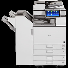 Máy Photocopy Ricoh  MP3055SP ( Mới 100%) SP Ngừng Sản xuất