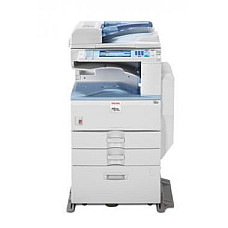 Máy photocopy Ricoh MP 3551