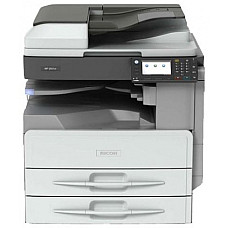 Máy photocopy Ricoh Aficio MP 1813L  (model mới)