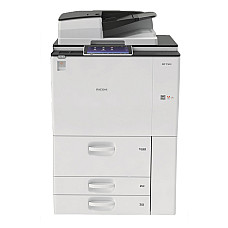 Máy Photocopy Ricoh Aficio MP 6503SP ( mới 100%)