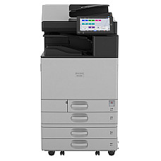 Máy photocopy Ricoh IM 7010 mới 100% Máy photocopy Ricoh IM 7010 mới 100%