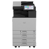 Máy photocopy Ricoh IM 2510 mới 100% Máy photocopy Ricoh IM 2510 mới 100%