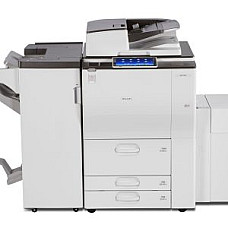 Máy Photocopy Ricoh Aficio MP 9003SP mới 100%