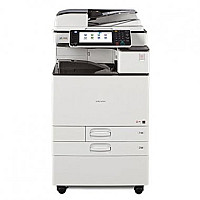 Máy photocopy Ricoh MP 2553SP