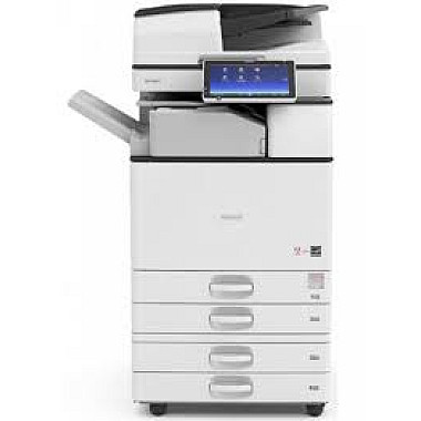 Máy photocopy Ricoh MP 6055SP ( Mới 100%)