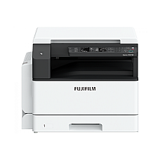 Máy Photocopy FujiFilm Apeos 2150 ND mới 100%